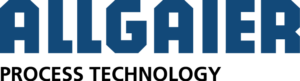 Allgaier-logo