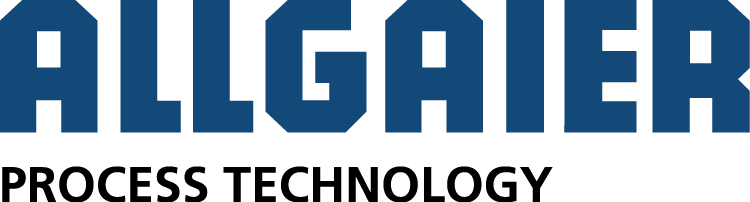 Allgaier-logo