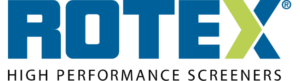 rotex-logo