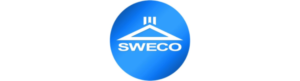 sweco-logo