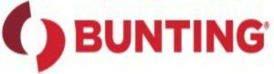 Bunting-Logo-300x55_768x208
