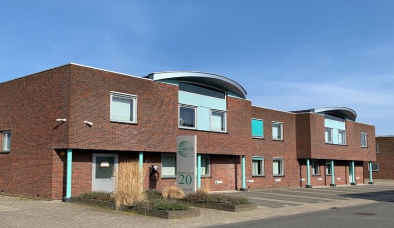 Locatie-AMKCO-Europe-BV__1600x926