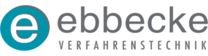 ebbecke-logo_768x208