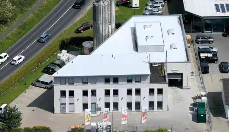 ebbecke-werk-bruchkoebel-luftbild-845x480.jpg_1600x926
