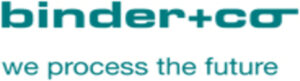 logo-2_768x208