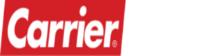 logo_carrier_768x208