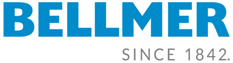 Bellmer