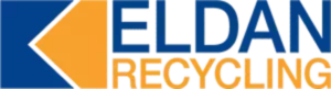 Eldan_horizontal_logo-web.png_768x208