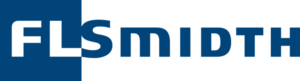 FLSmidth-Logo_768x208
