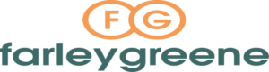 Farleygreene logo