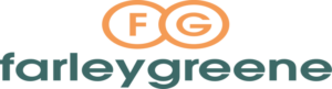 Farleygreene logo