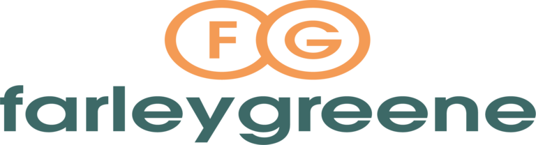 Farleygreene logo