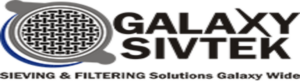 galaxy sivtek logo