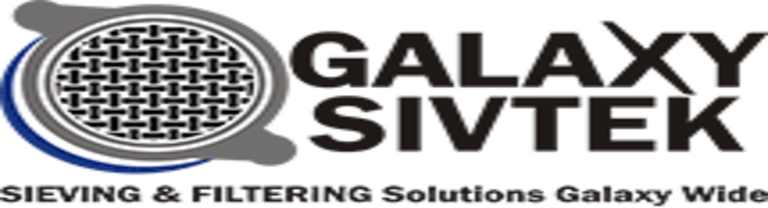 galaxy sivtek logo
