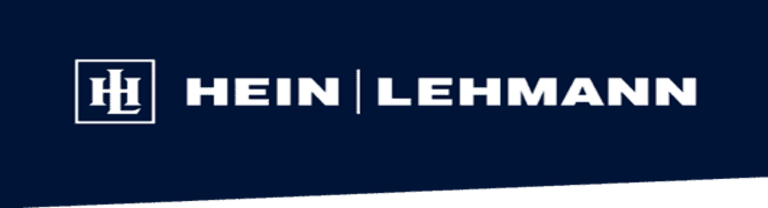 Hein-Lehmann-GmbH_768x208