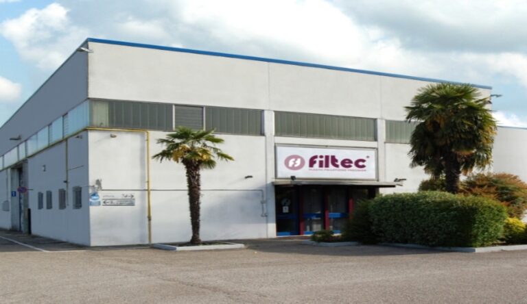 filter office