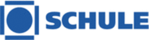 Schule