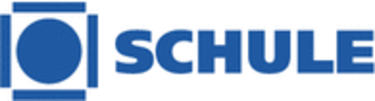 Schule