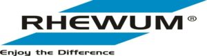 RHE_Logo_claim_RGB_300dpi_768x208