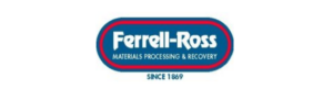 Ferrell Ross