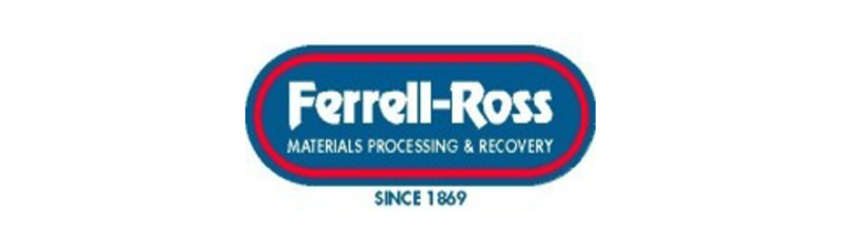 Ferrell Ross