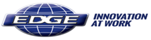 edge-innovate-logo_768x208