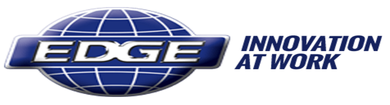 edge-innovate-logo_768x208