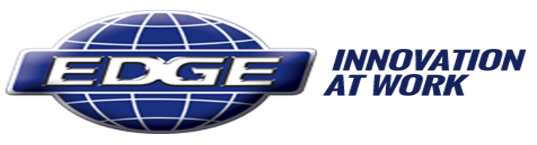 edge-innovate-logo_768x208