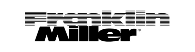 Franklin Miller Logo