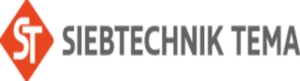 logo-4_768x208