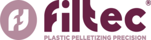 Filtec logo