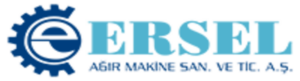 Ersel logo