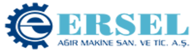 Ersel logo
