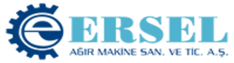 Ersel logo