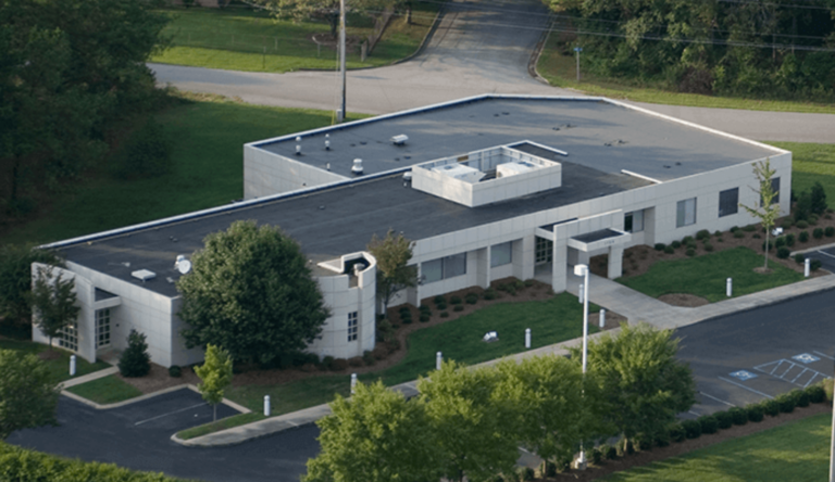 Astec Head Office