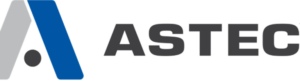 Astec Logo