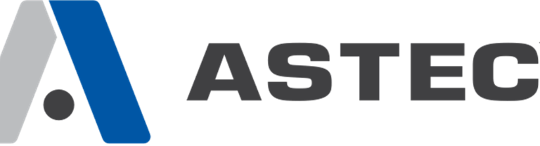 Astec Logo