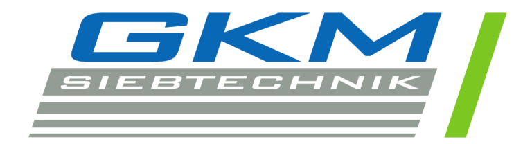 GKM Siebtechnik