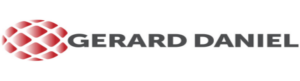 Screener Gerard Daniel