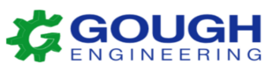 Gough Engineering