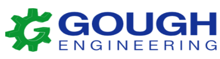 Gough Engineering