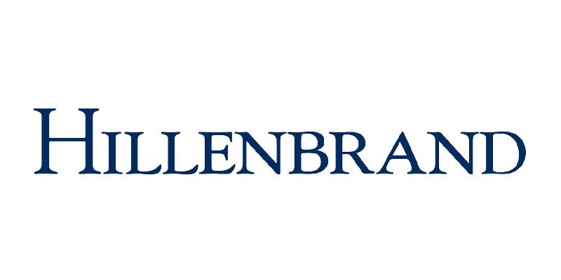 Hillenbrand Announces Plans To Acquire Herbold Meckesheim