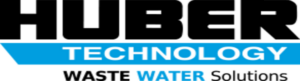 Huber Tech Logo