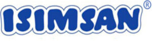 Isimsan Logo