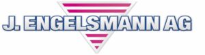 J. Engelsmann Logo