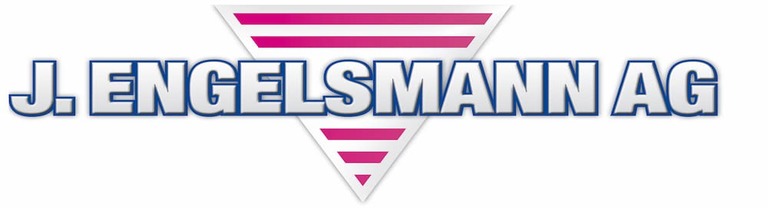 J. Engelsmann Logo
