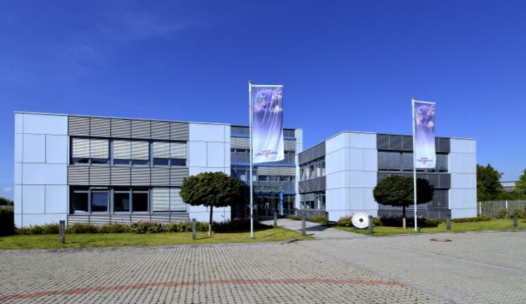 J. Engelsmann Office
