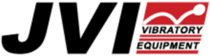 JVI Logo