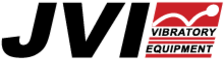 JVI Logo