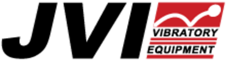 JVI Logo